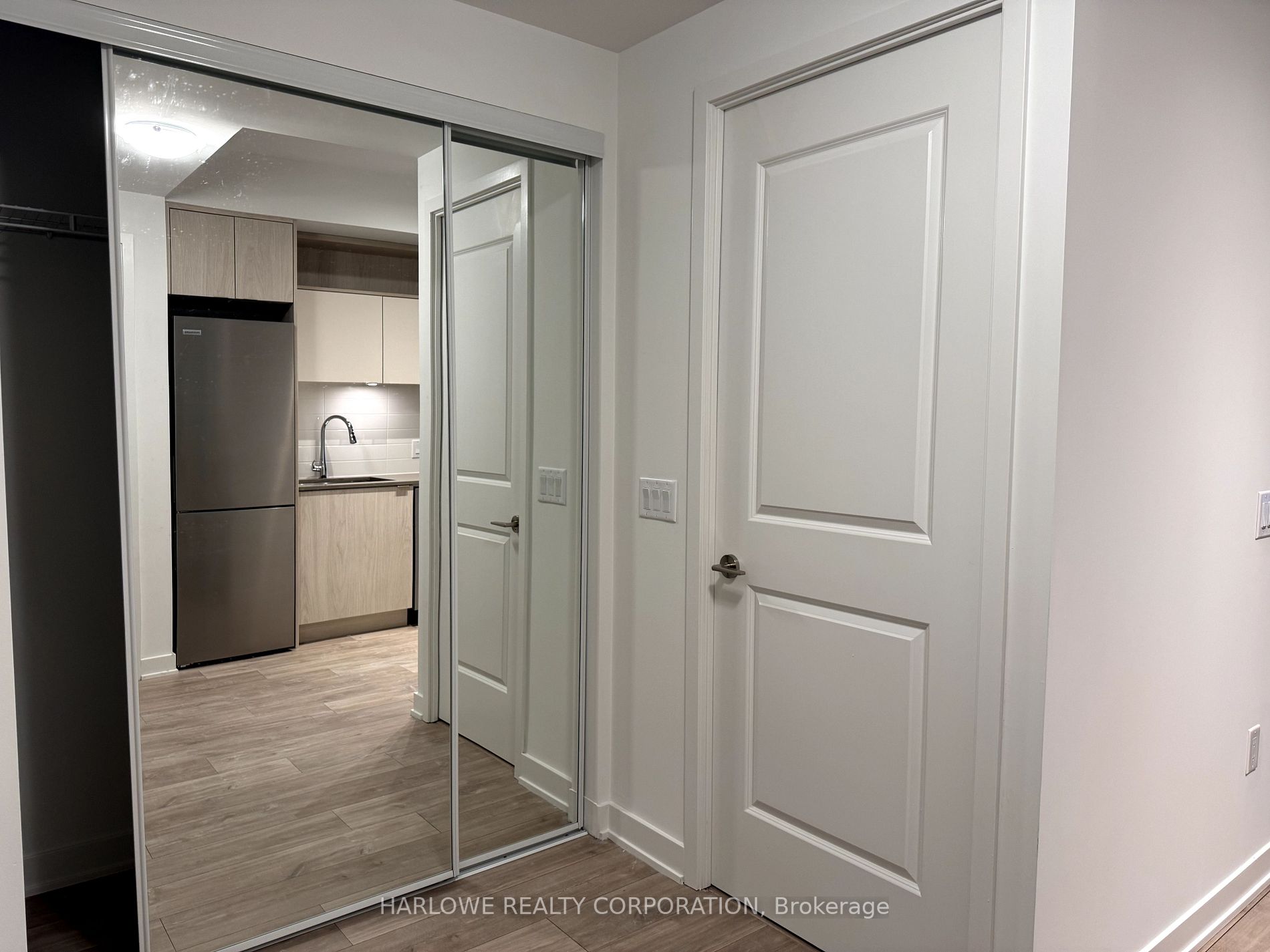 100 Dalhousie St, #310