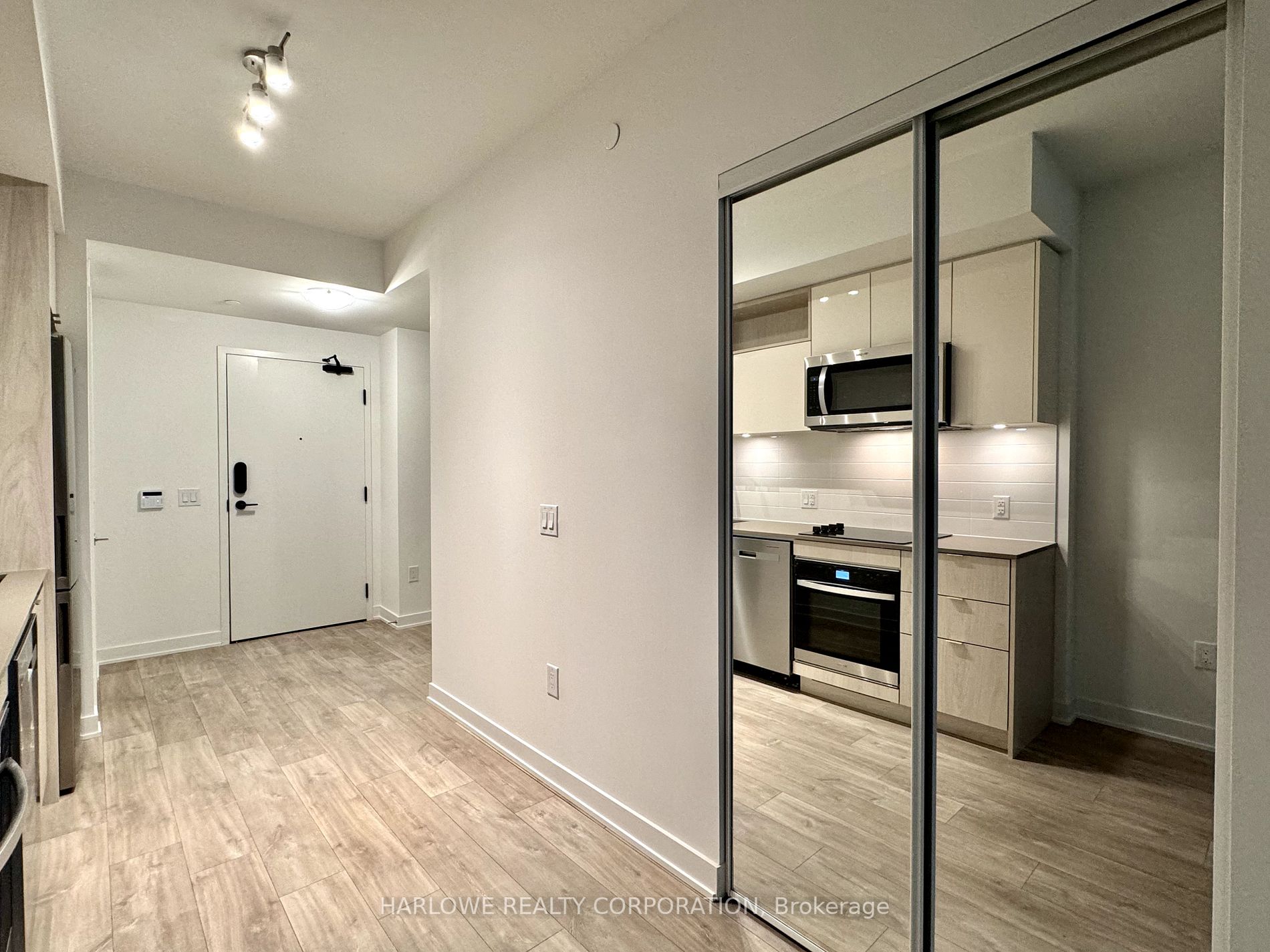 100 Dalhousie St, #310