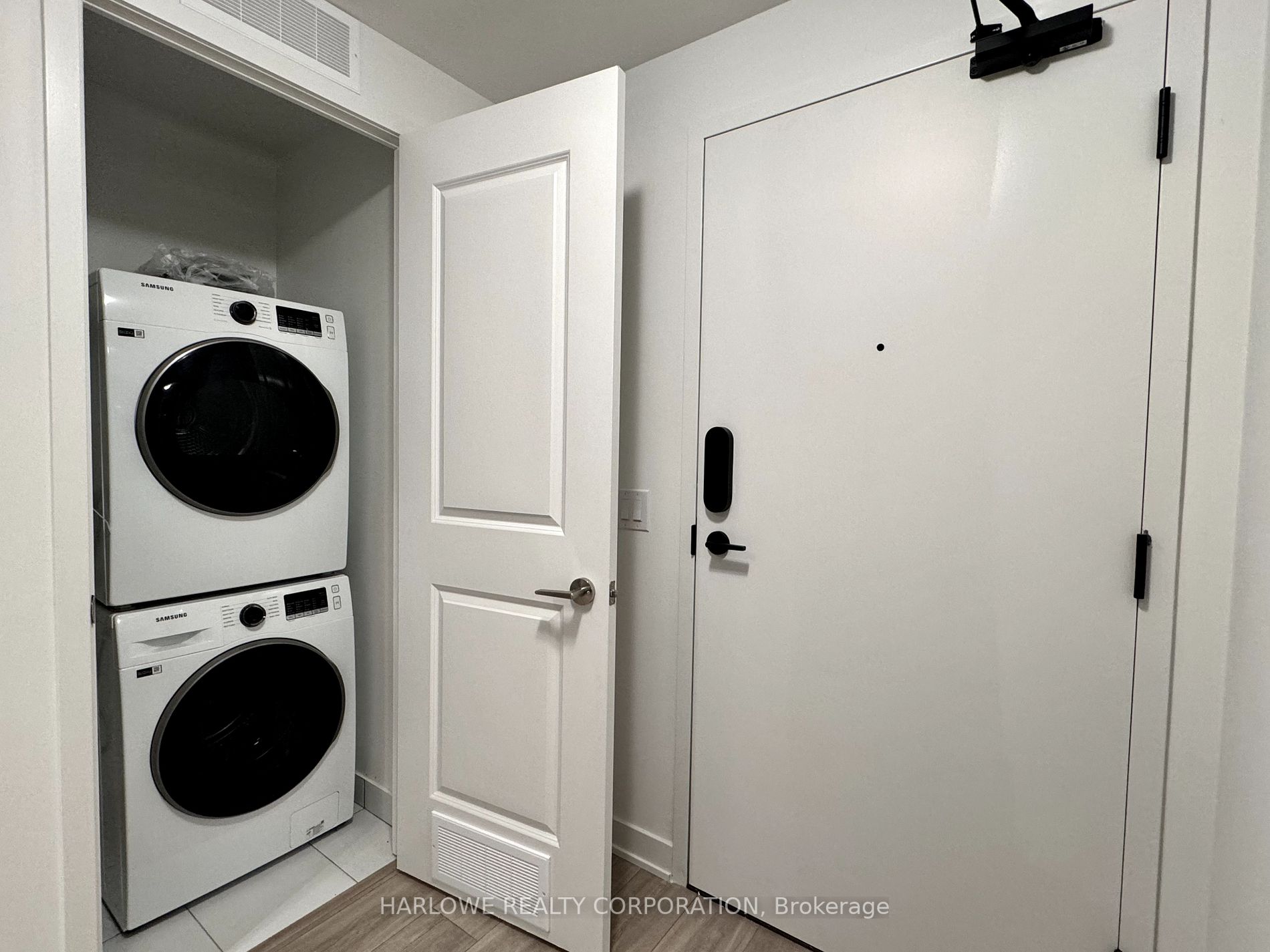 100 Dalhousie St, #310