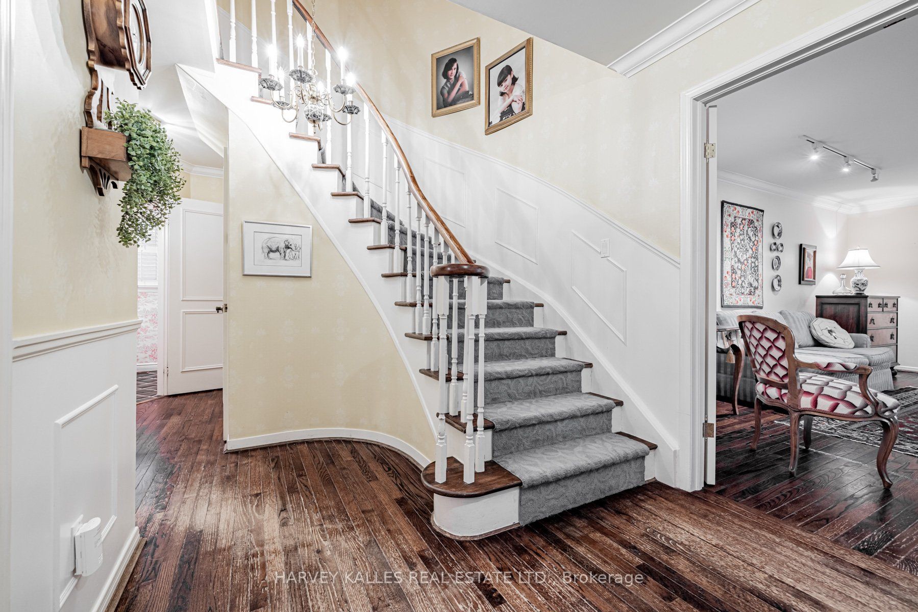 20 Pinnacle Rd