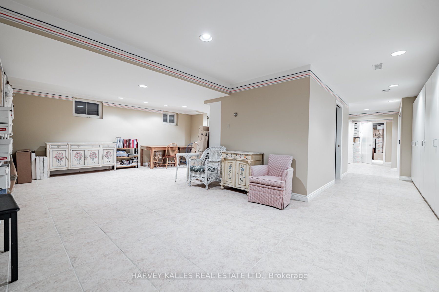 20 Pinnacle Rd