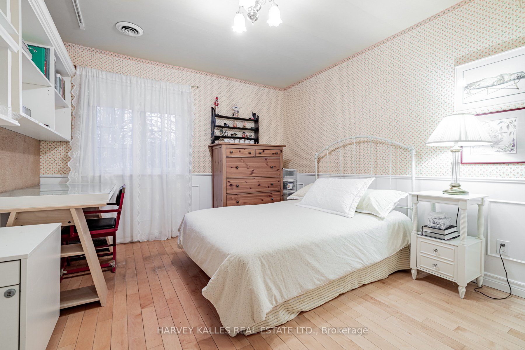 20 Pinnacle Rd
