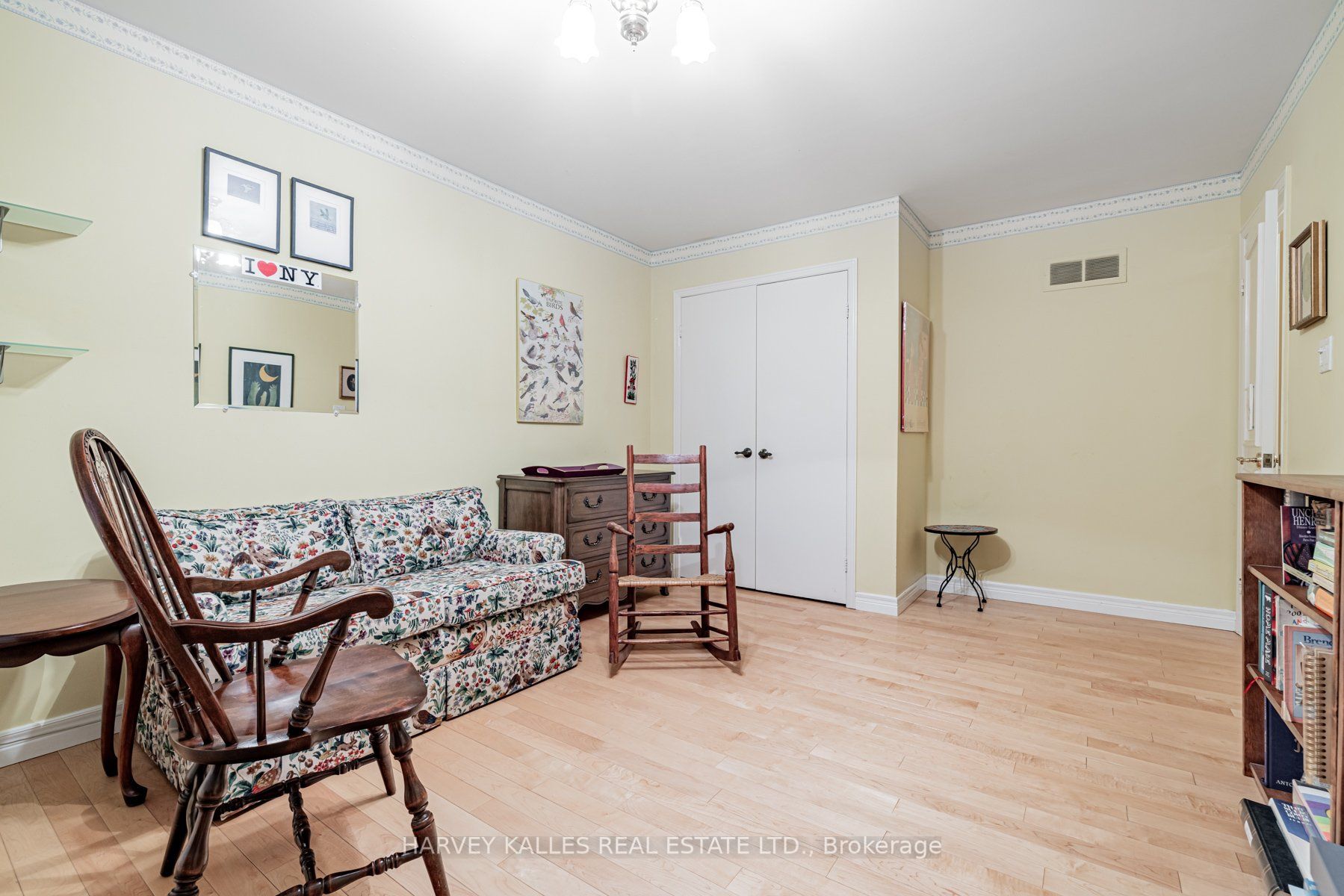 20 Pinnacle Rd