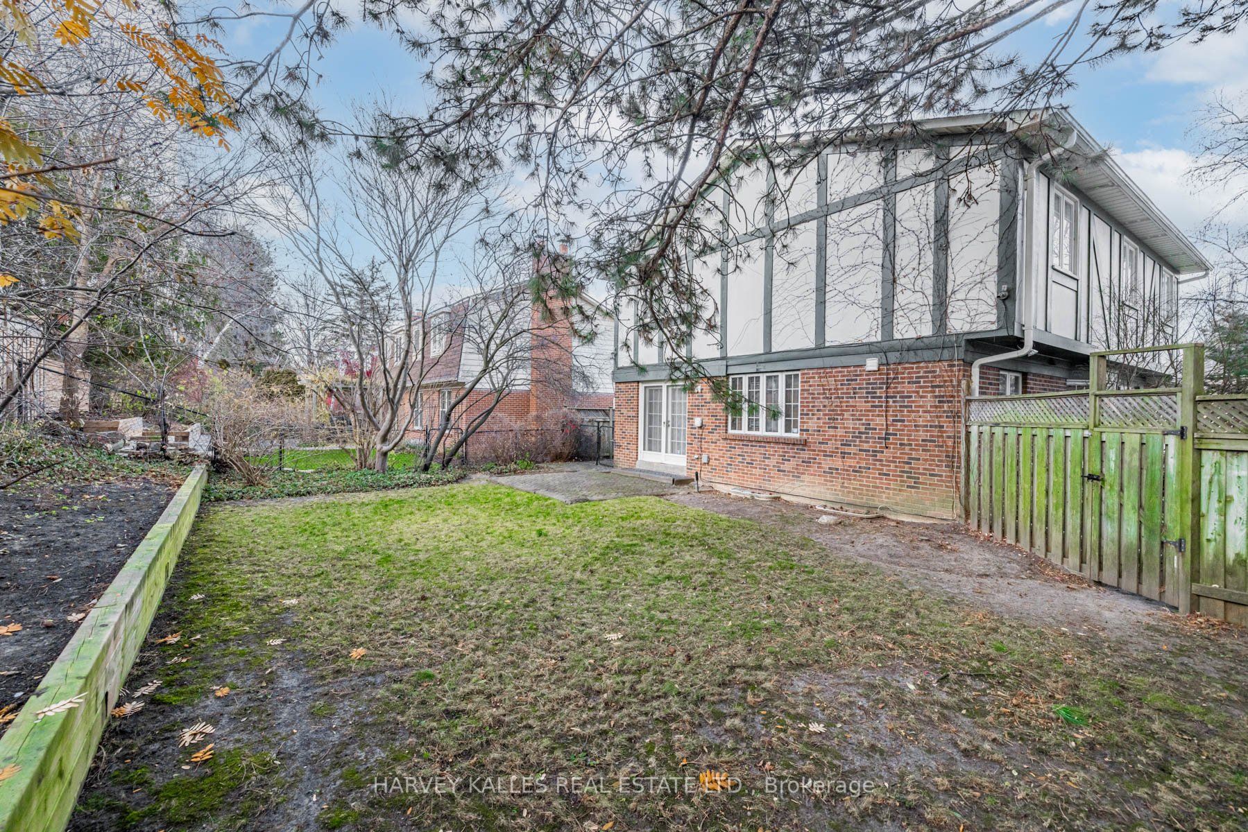 20 Pinnacle Rd