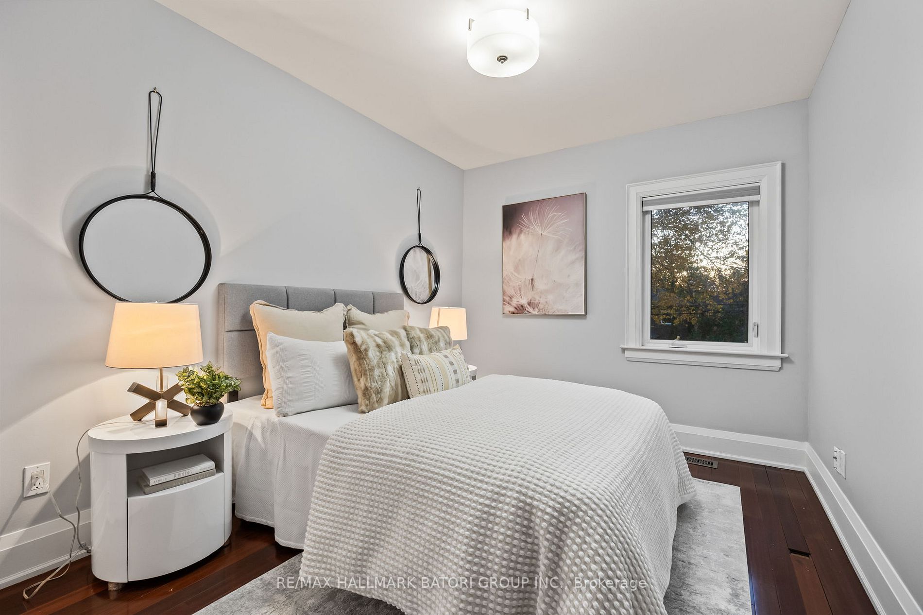 98 Castle Knock Rd