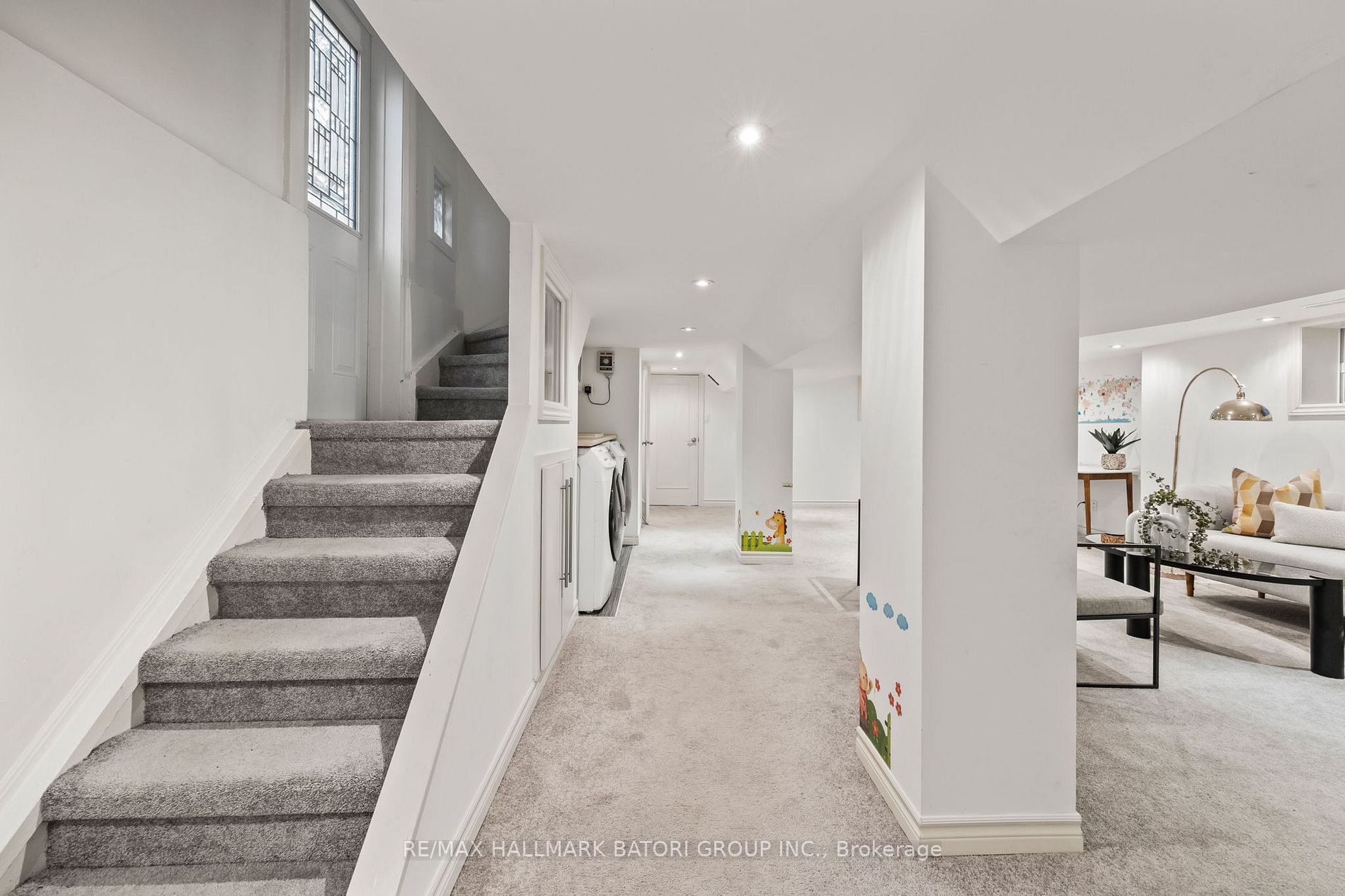 98 Castle Knock Rd