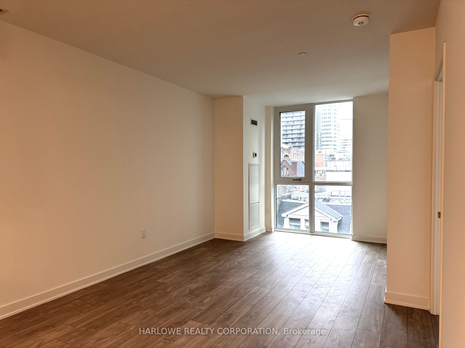 100 Dalhousie St, #412