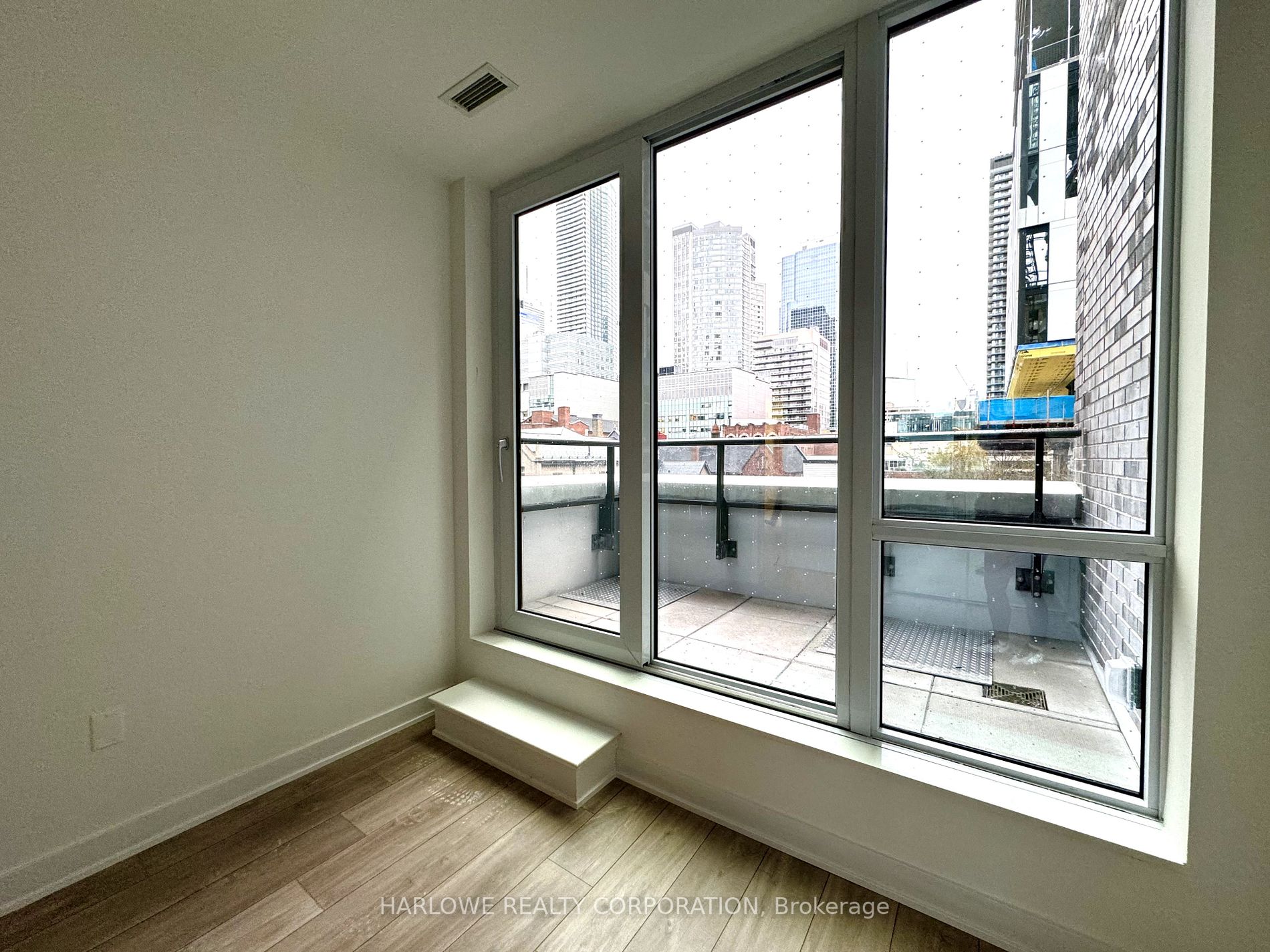 100 Dalhousie St, #412