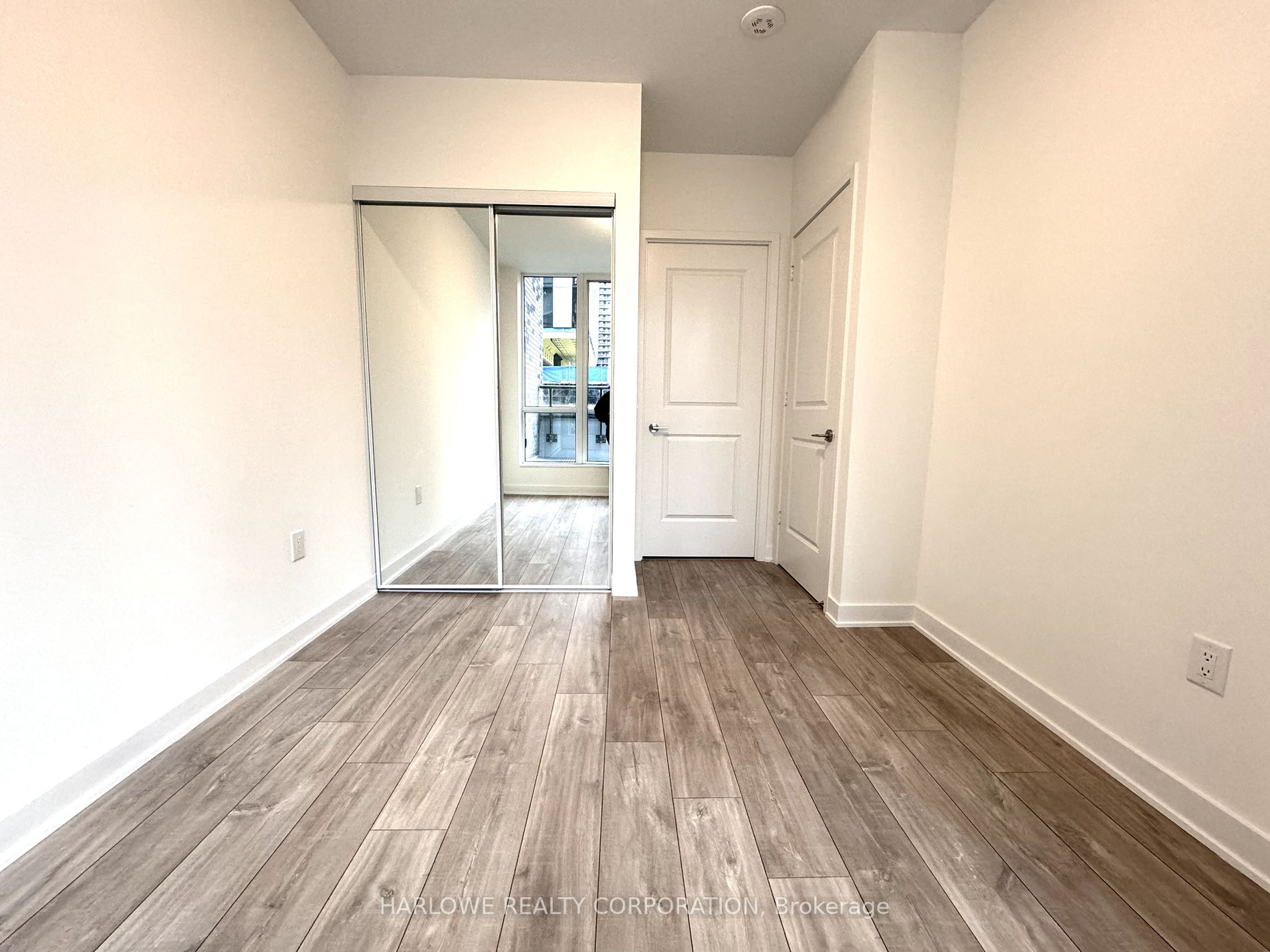 100 Dalhousie St, #412