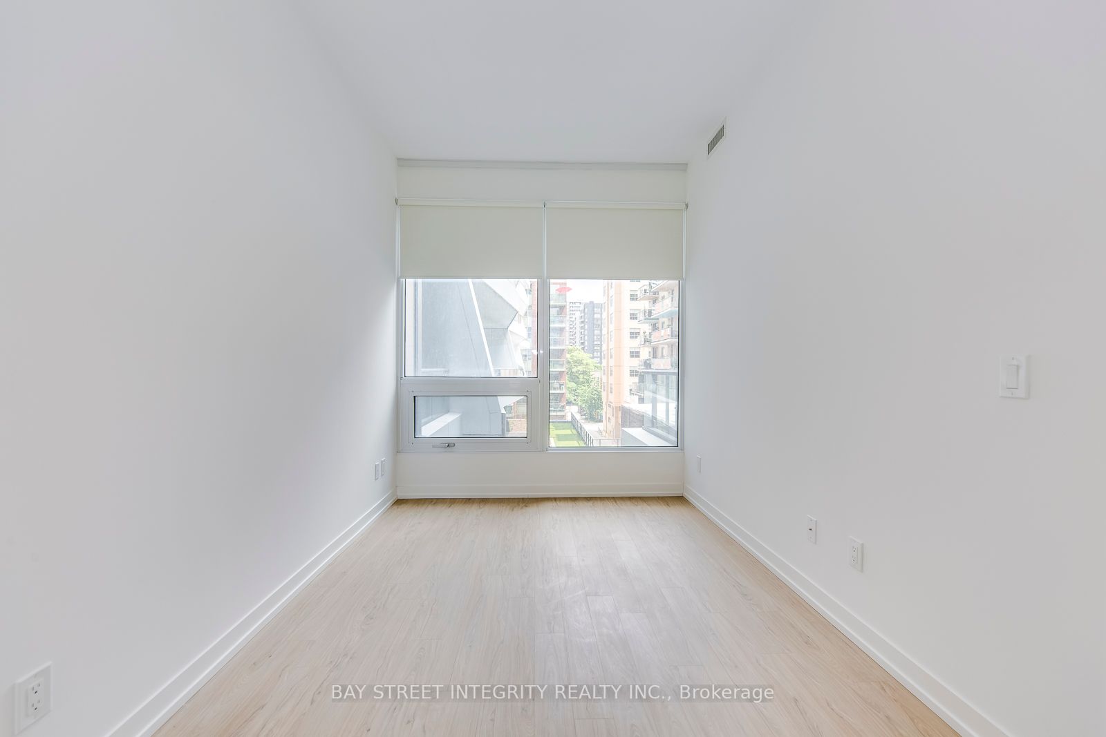 85 Wood St, #505