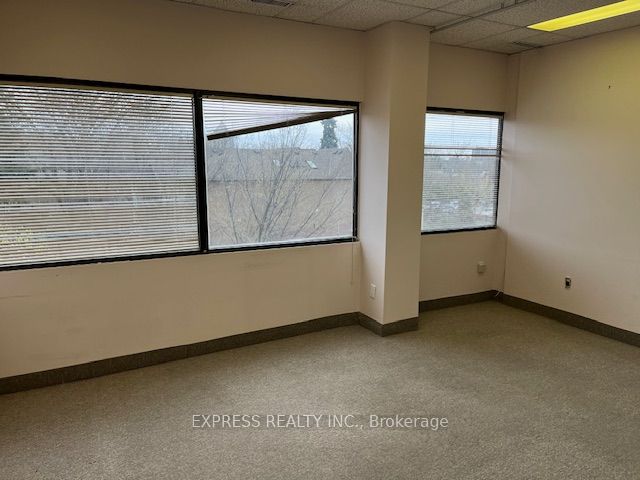 121 Willowdale Ave, #308