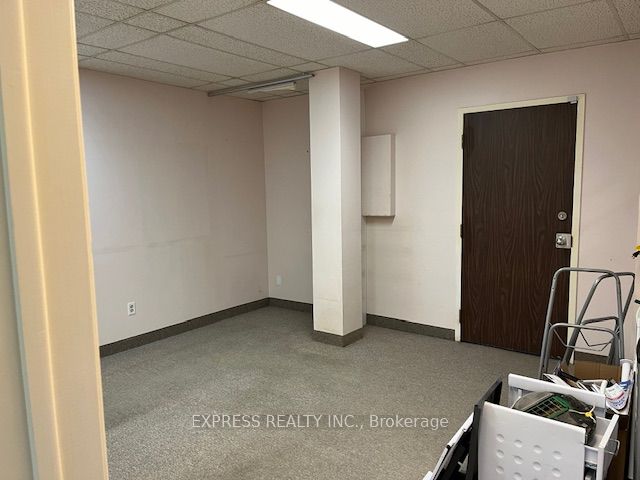 121 Willowdale Ave, #308