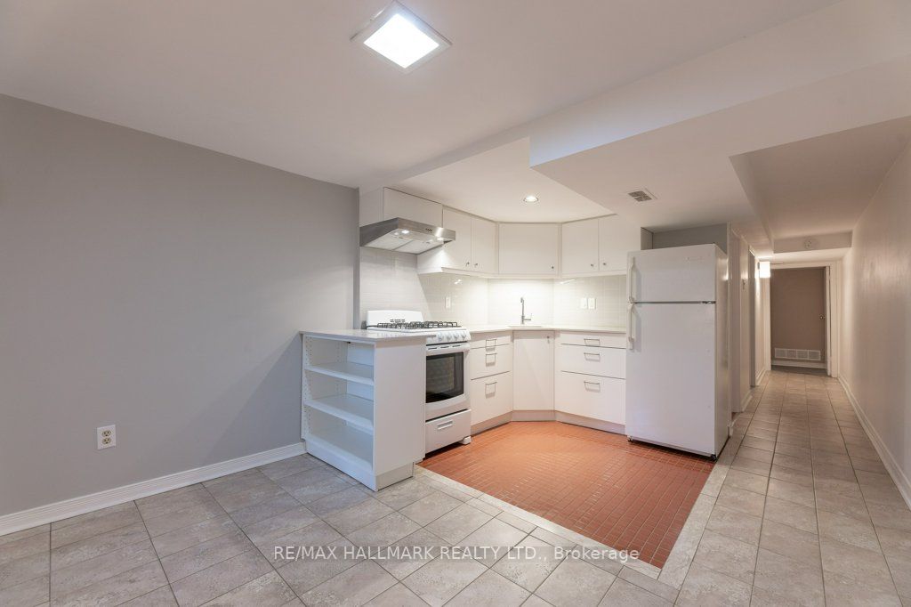 532 Brunswick Ave