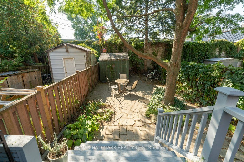 532 Brunswick Ave