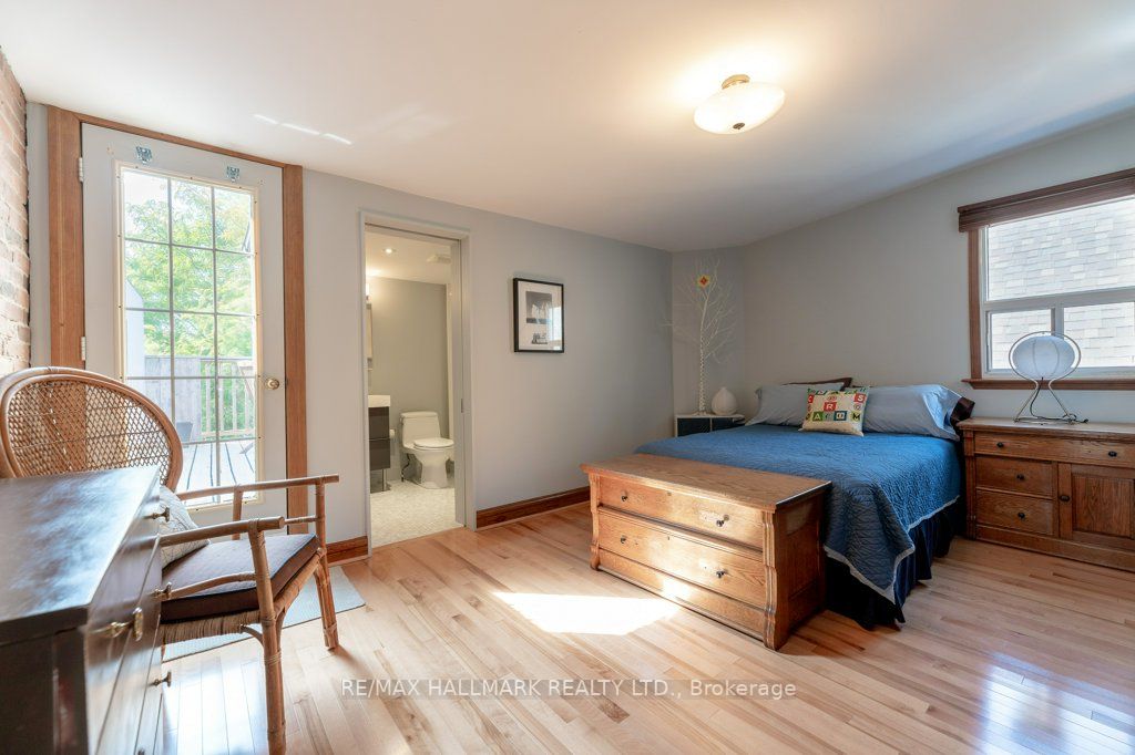 532 Brunswick Ave