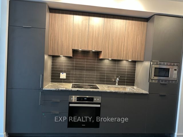 50 O'neill Rd, #702