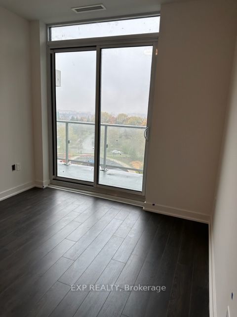 50 O'neill Rd, #702