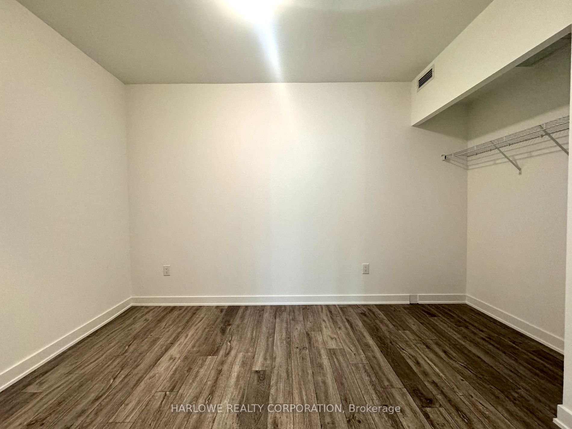 100 Dalhousie St, #416