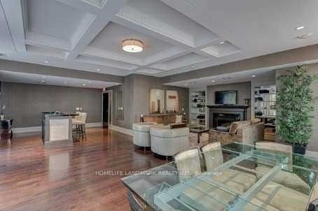 17 Ruddington Dr, #603