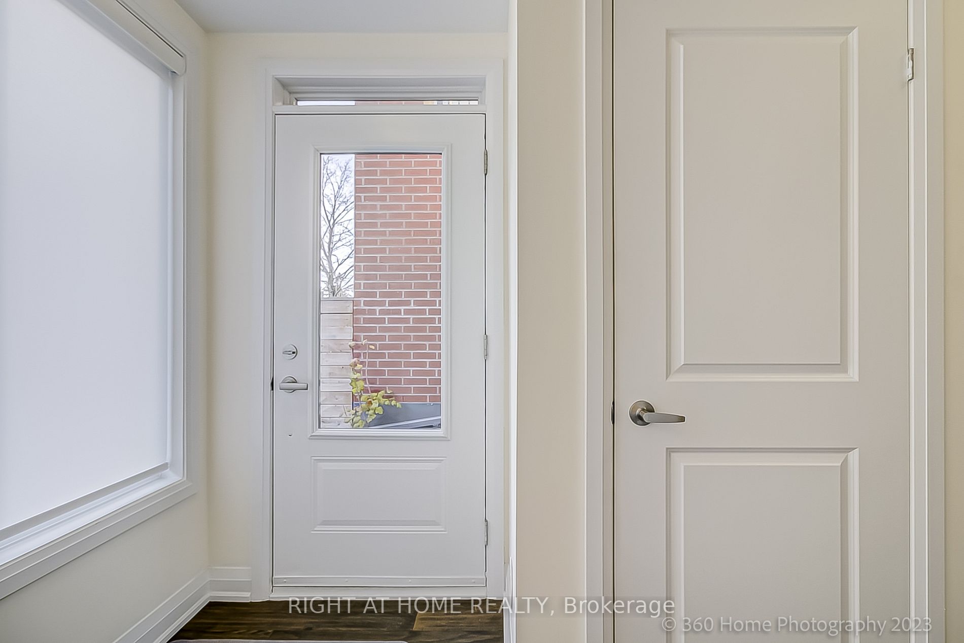 14- 9R Clintwood Gate