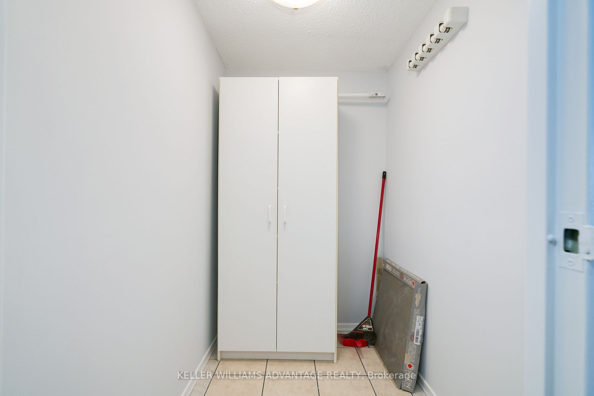 75 Wynford Heights Cres, #1001