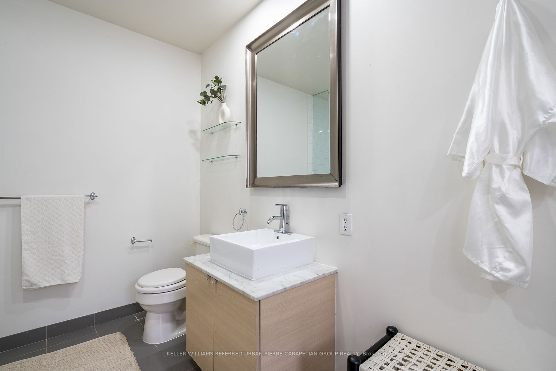 60 Bathurst St, #Ph 1008