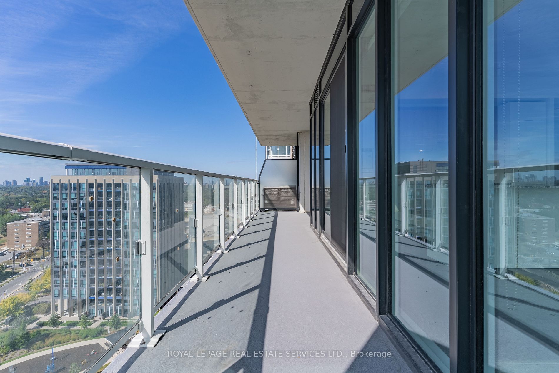 20 O'neill Rd, #1423