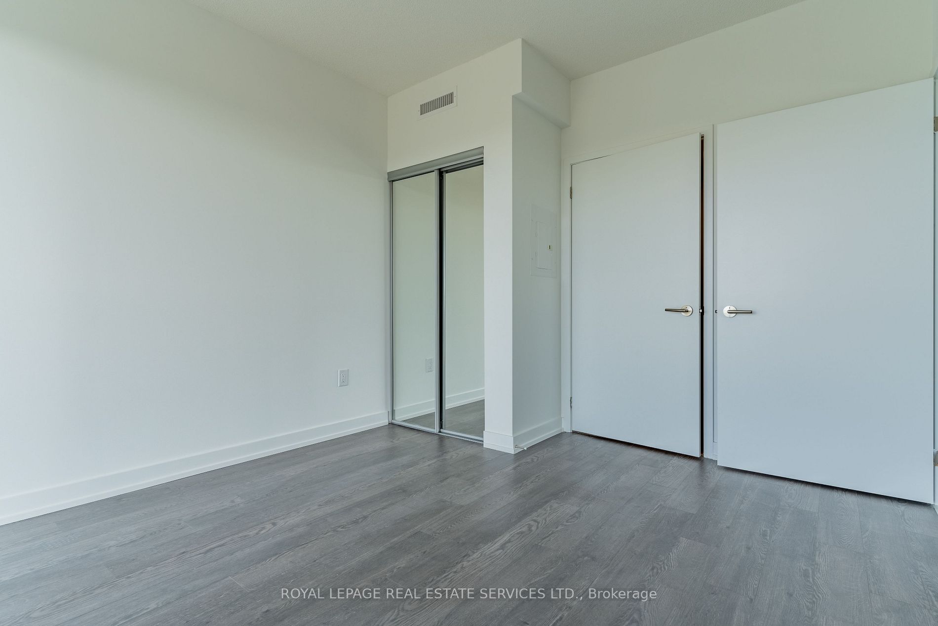 20 O'neill Rd, #1423
