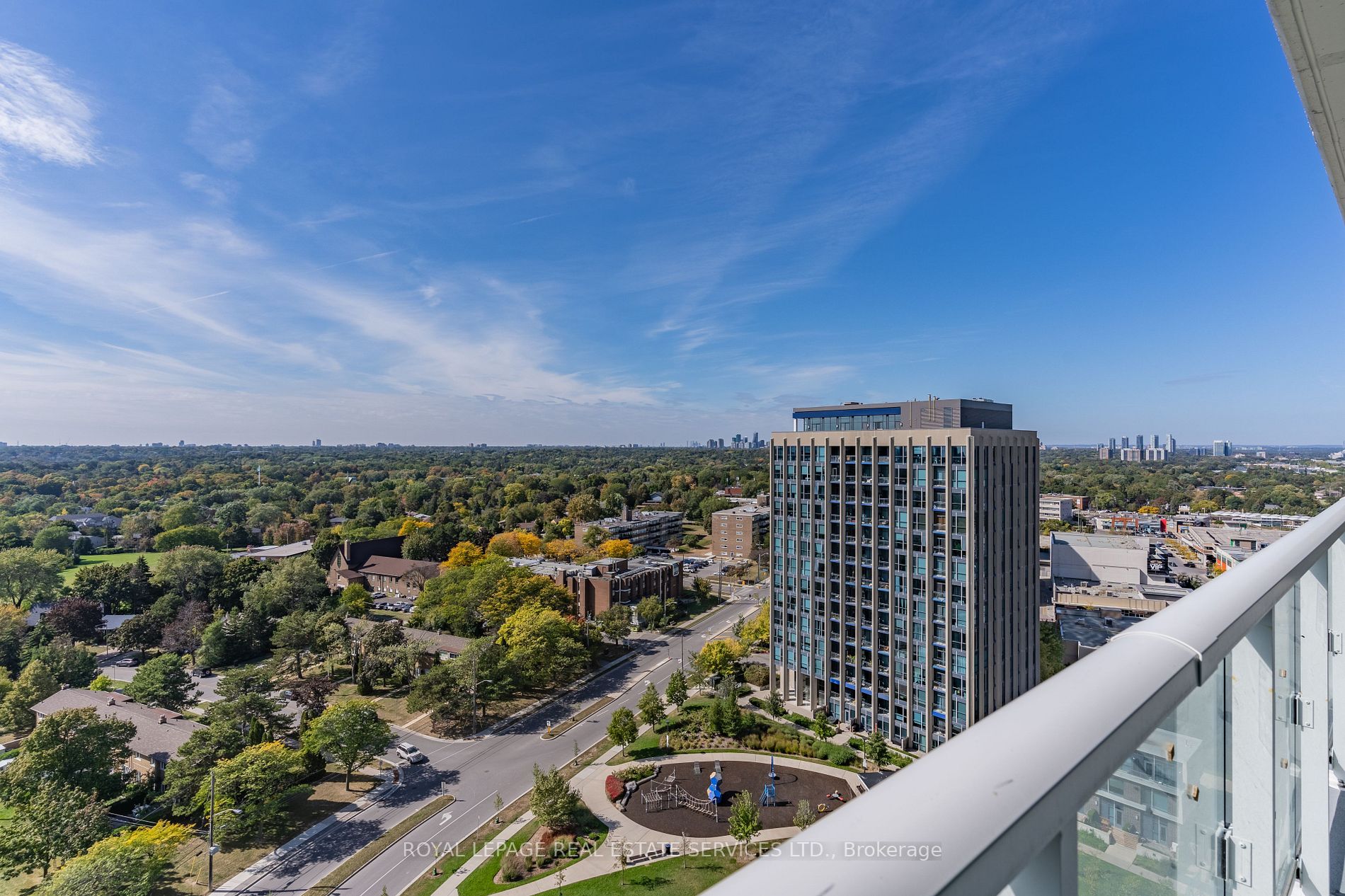 20 O'neill Rd, #1423