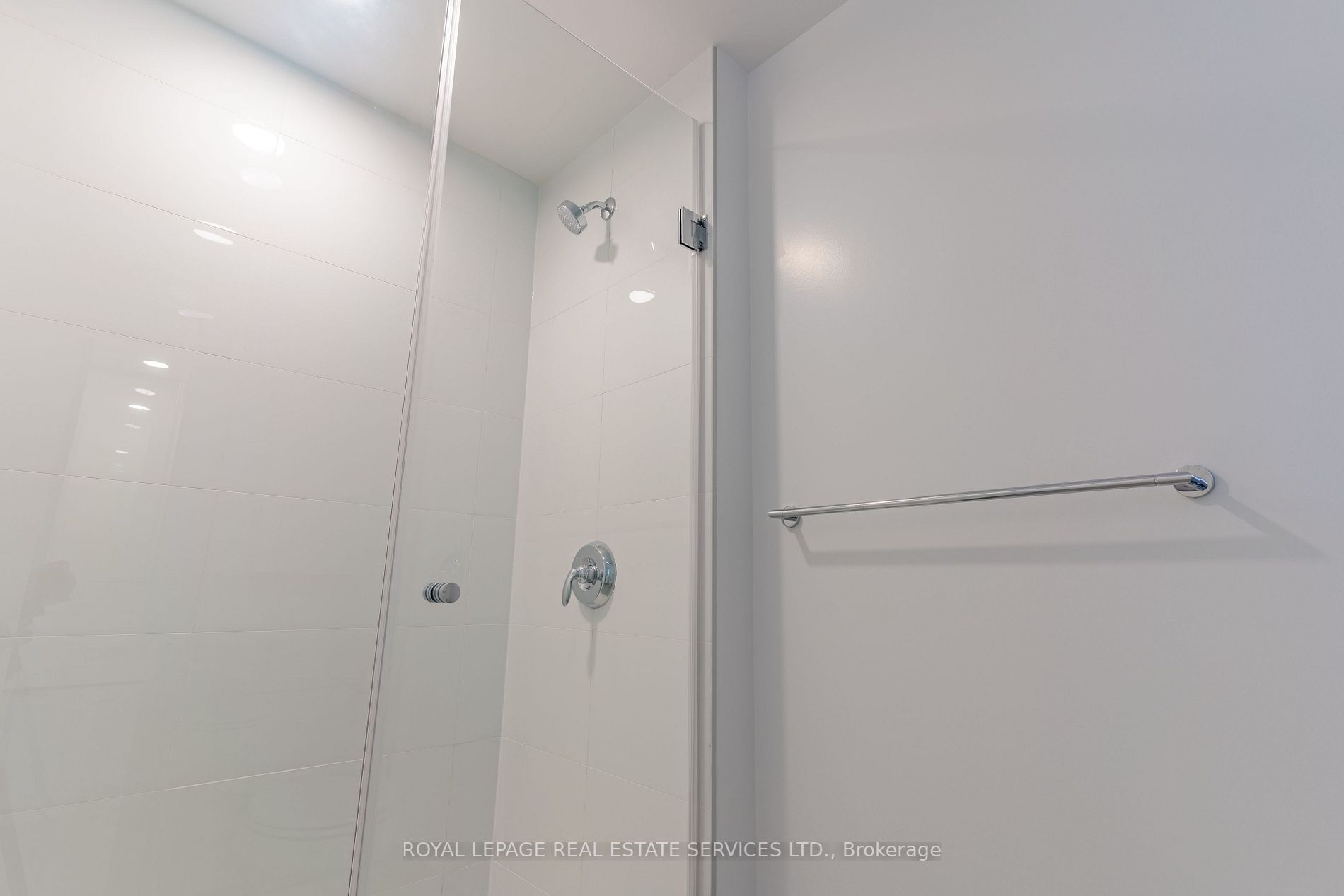 20 O'neill Rd, #1423
