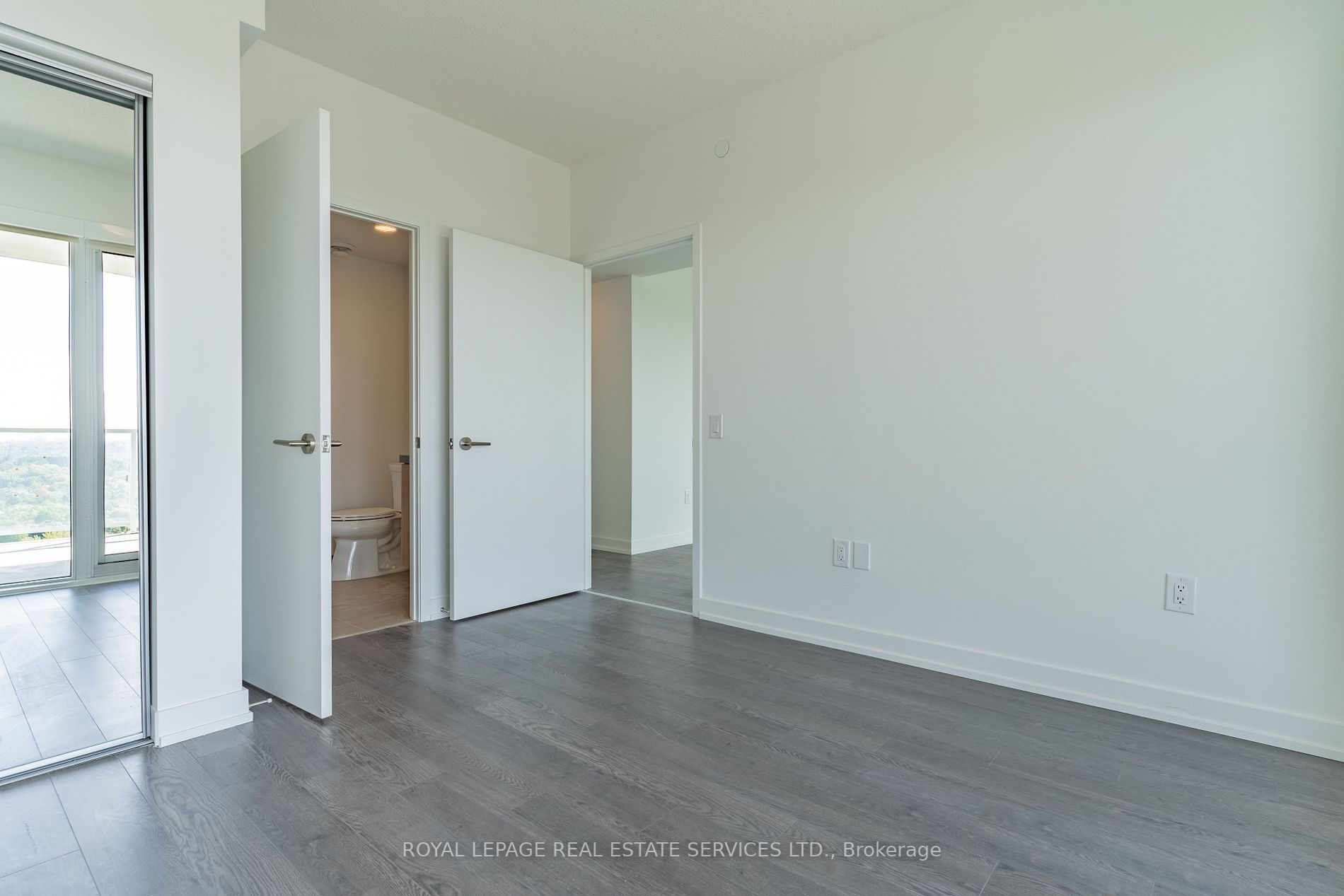 20 O'neill Rd, #1423