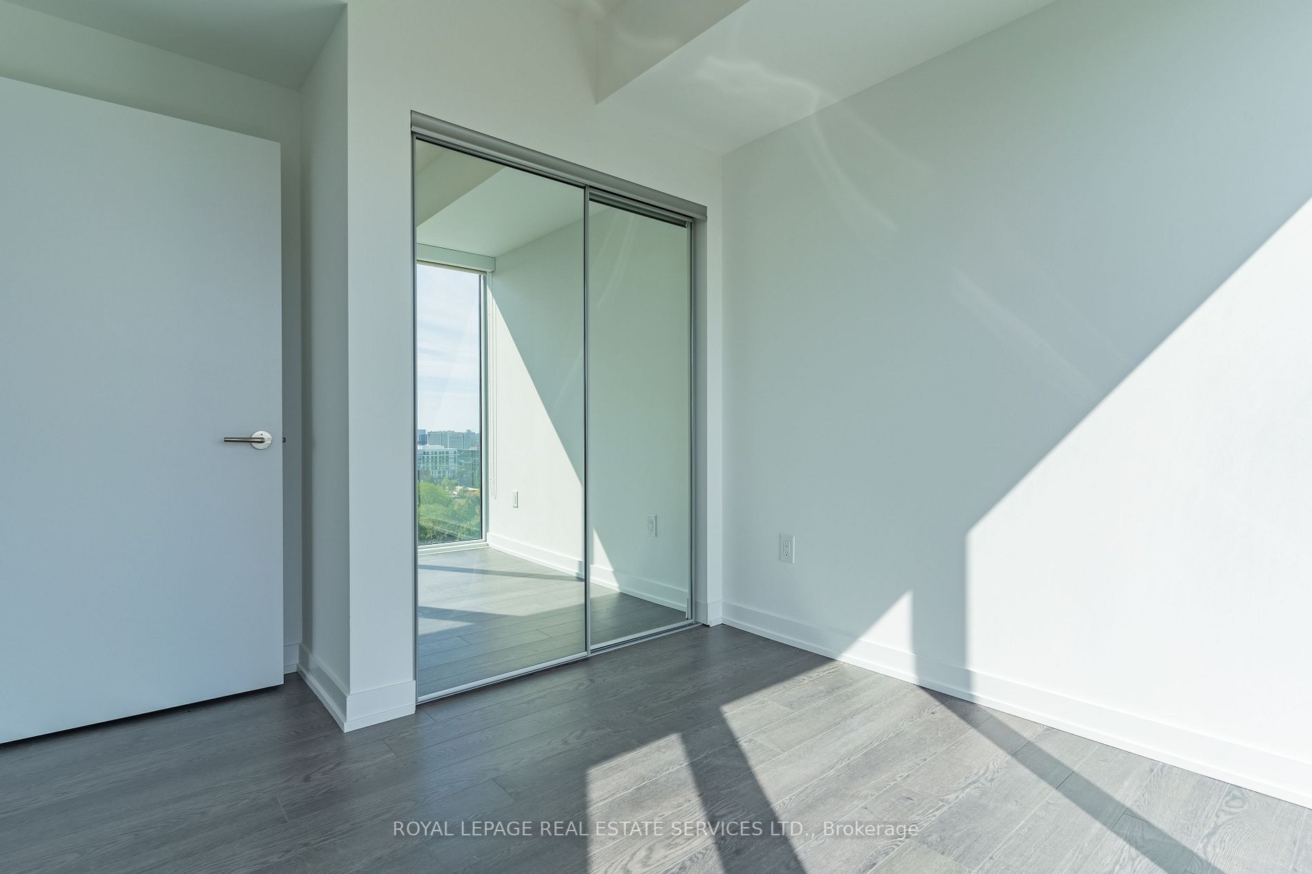 20 O'neill Rd, #1423