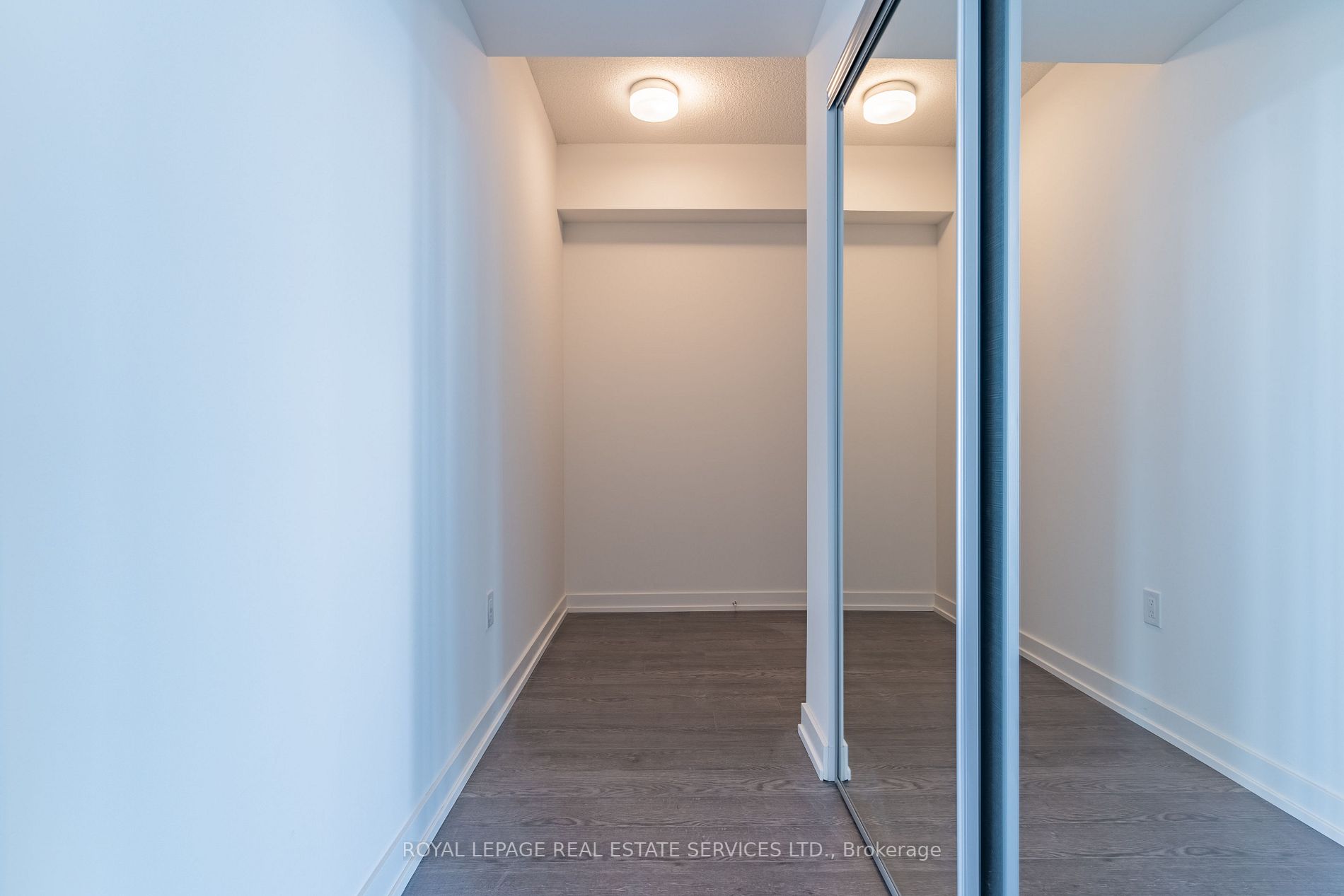 20 O'neill Rd, #1423