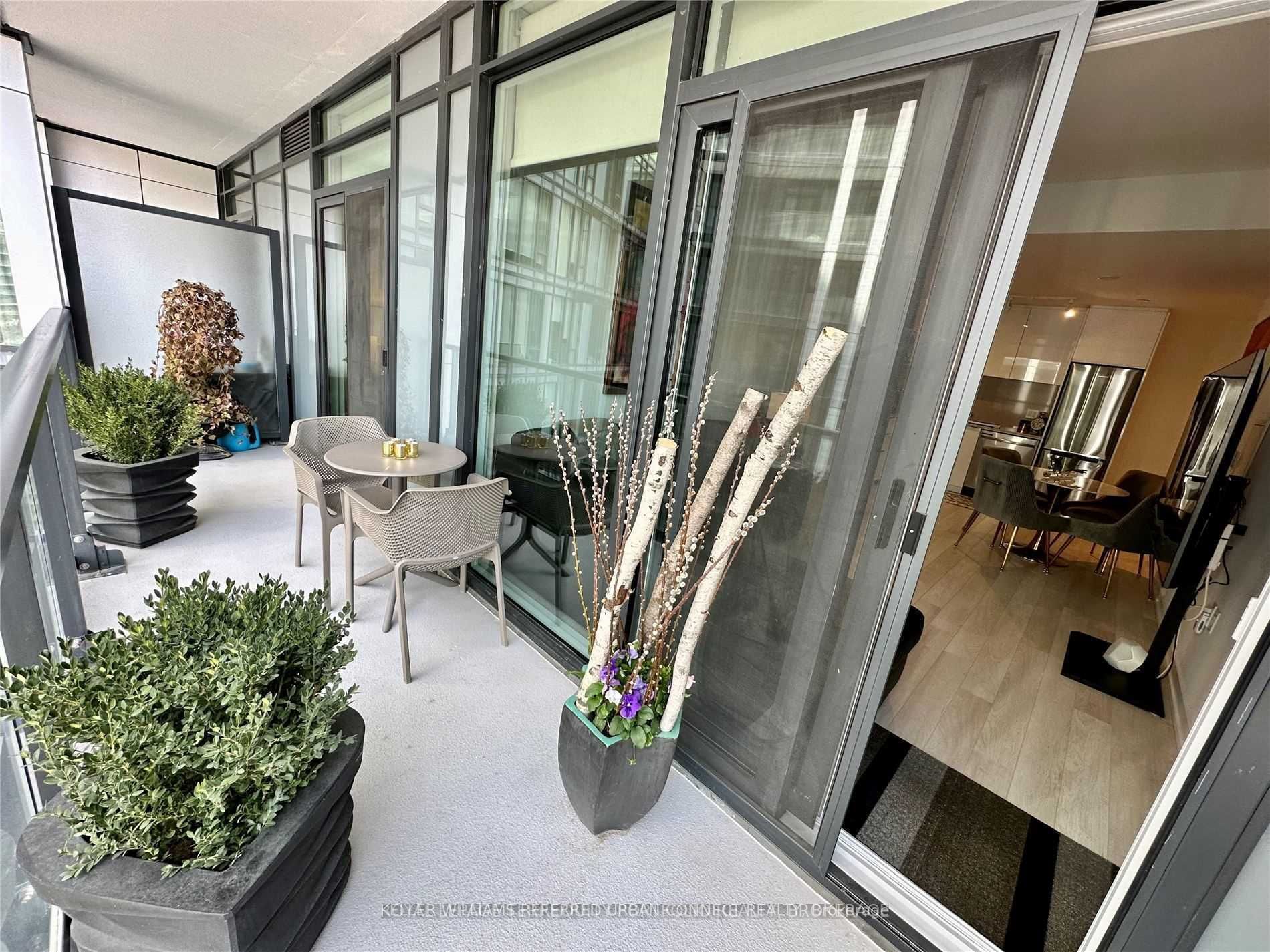 50 Power St, #916
