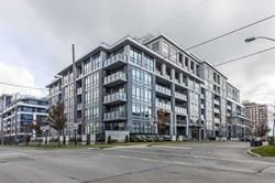 21 Clairtrell Rd, #226