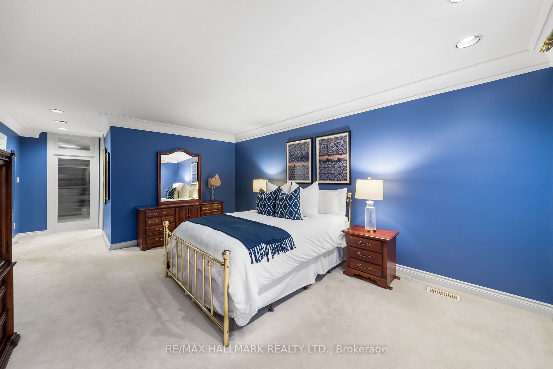 17 Argonne Cres