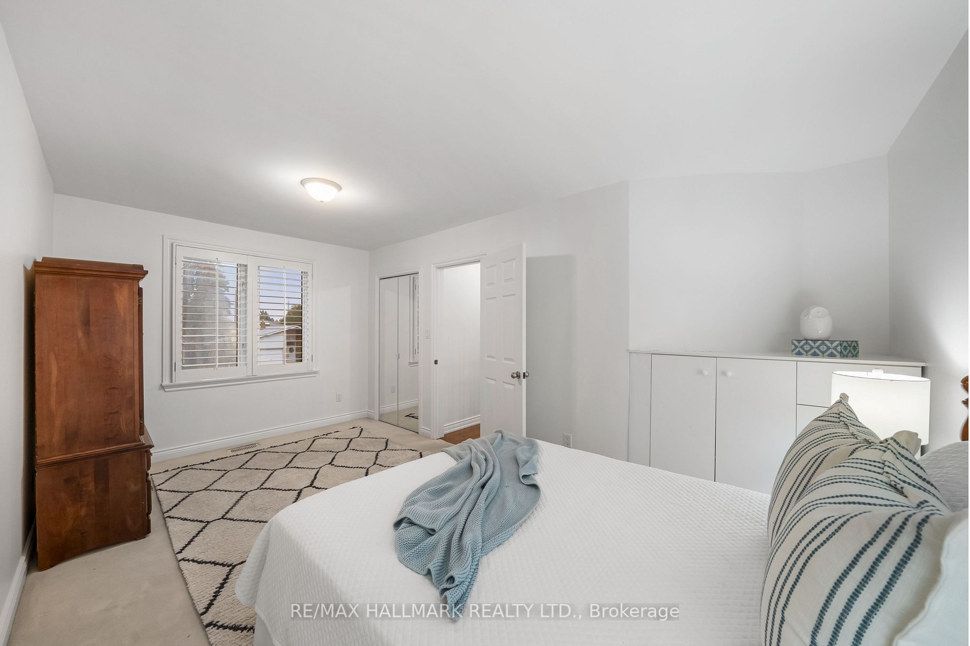 17 Argonne Cres