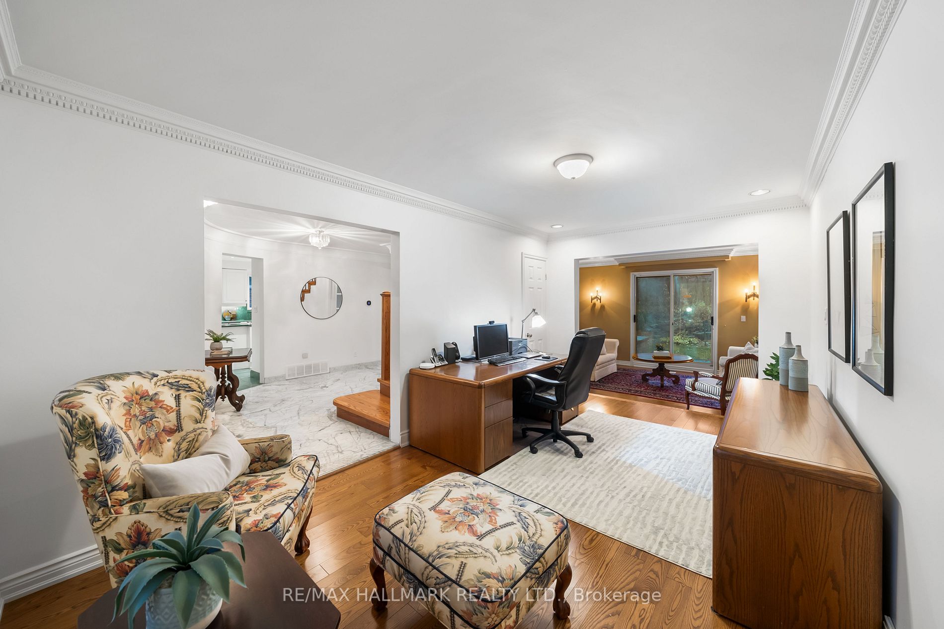 17 Argonne Cres