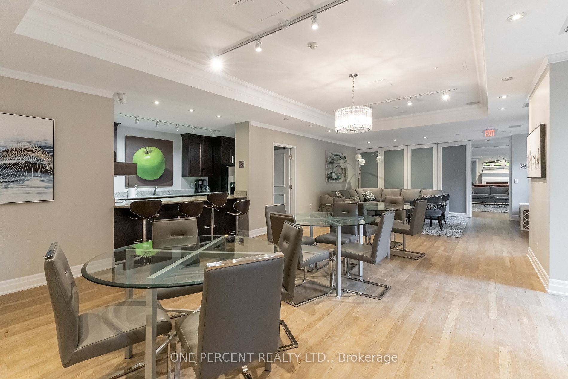 900 Mount Pleasant Rd, #103