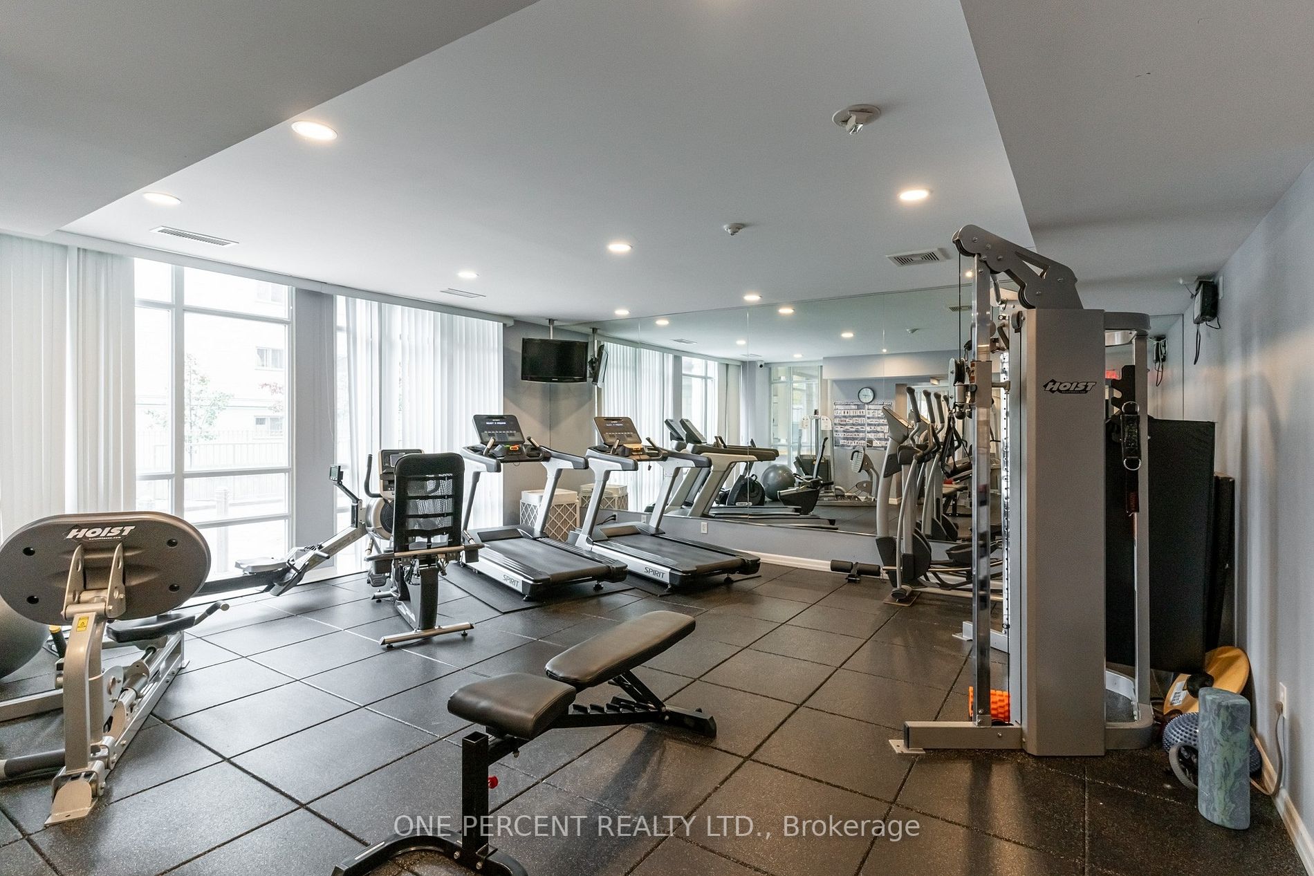 900 Mount Pleasant Rd, #103