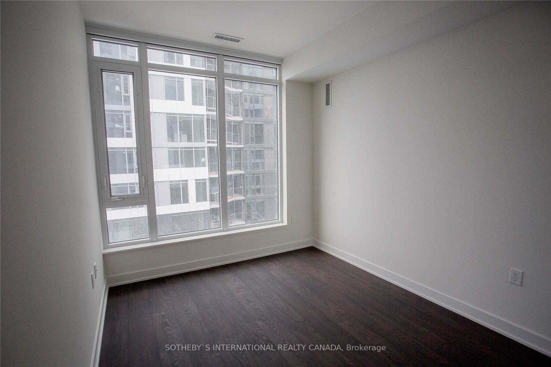 576 Front St W, #1608E
