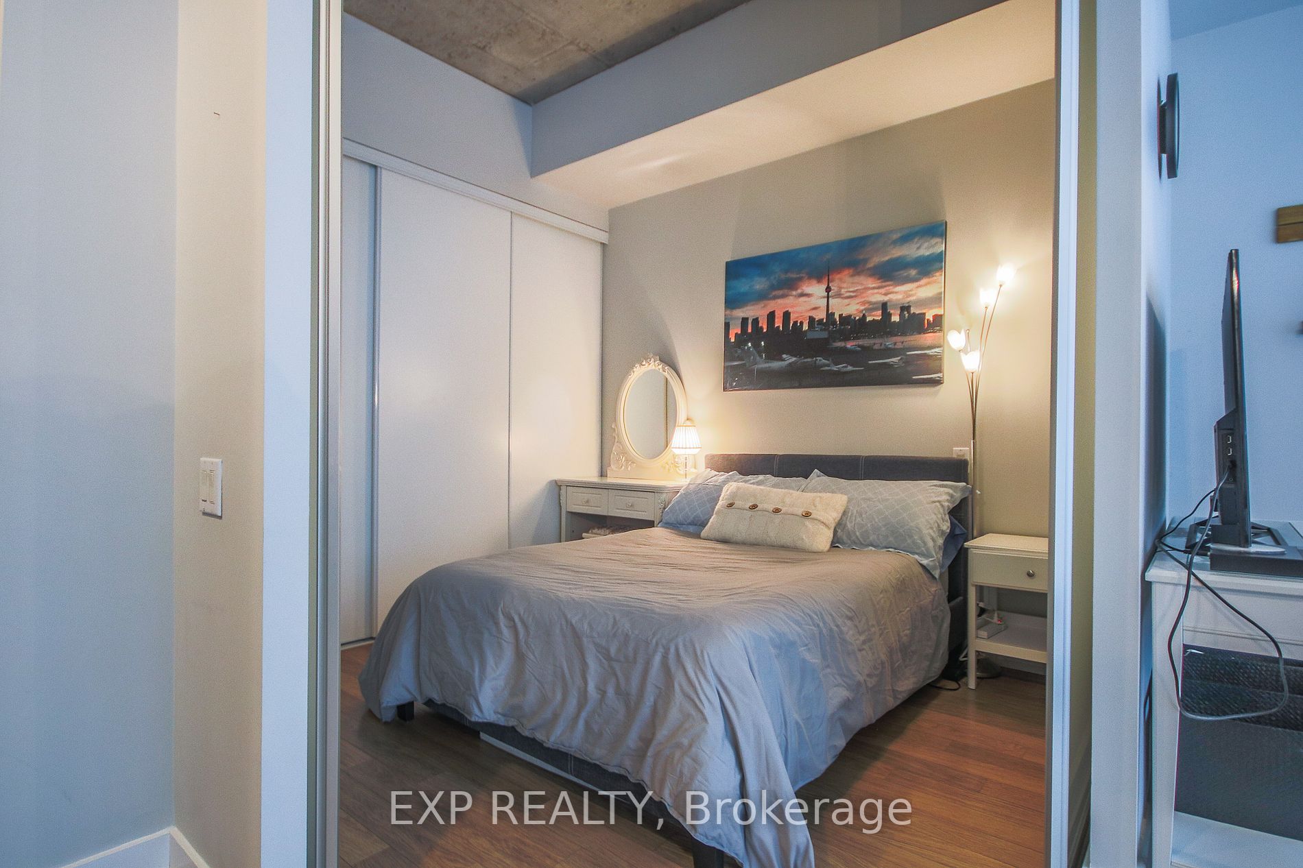 20 Stewart St, #202