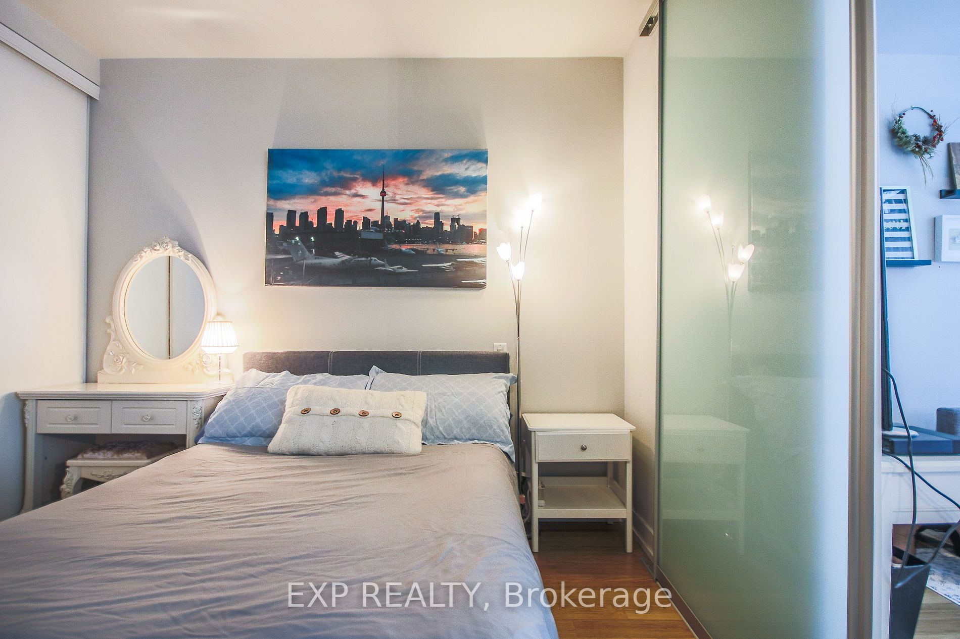 20 Stewart St, #202