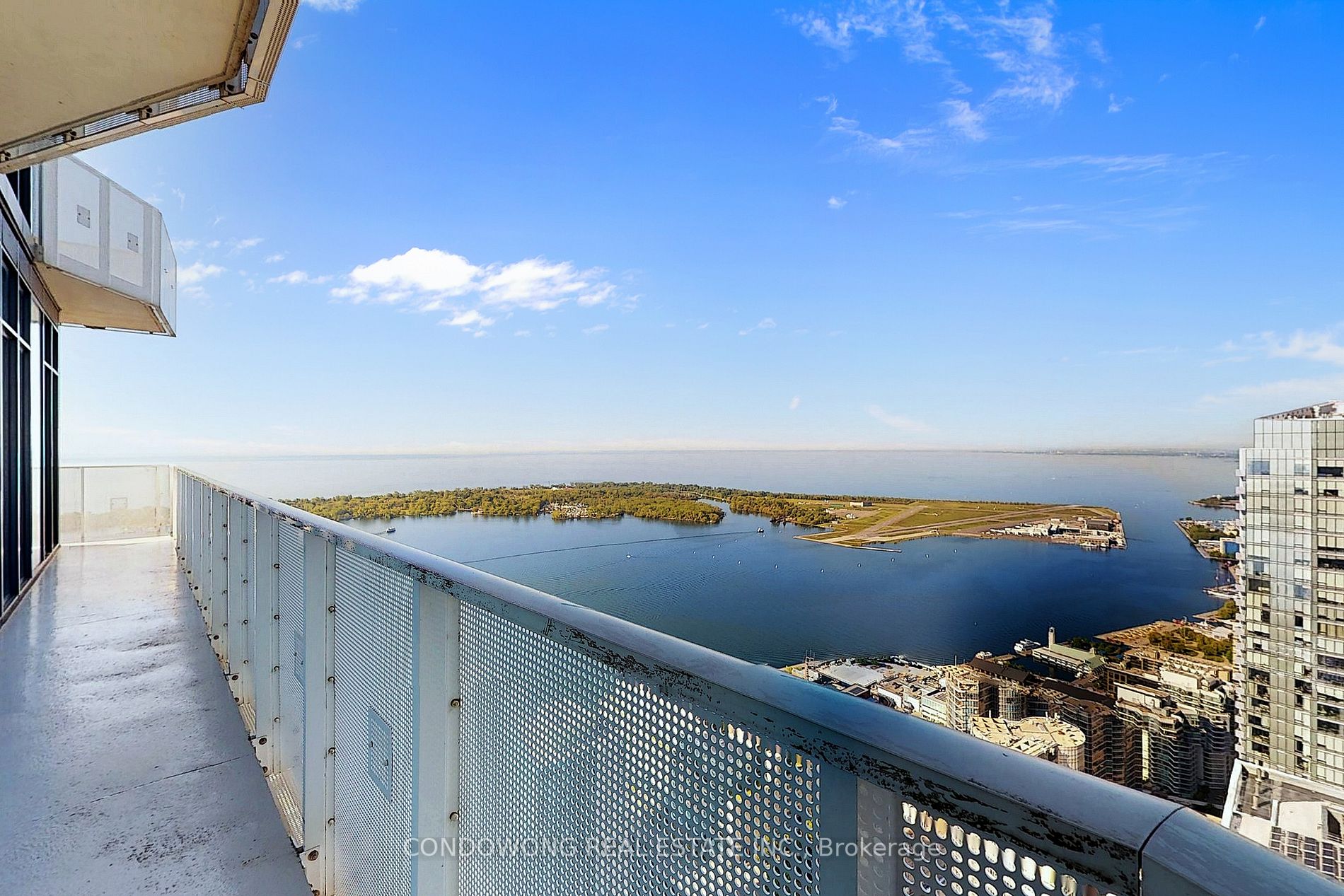 88 Harbour St, #7210
