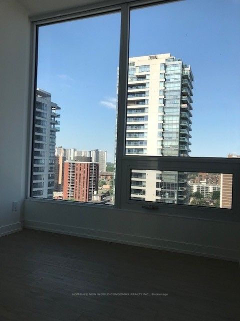 85 Wood St, #2216