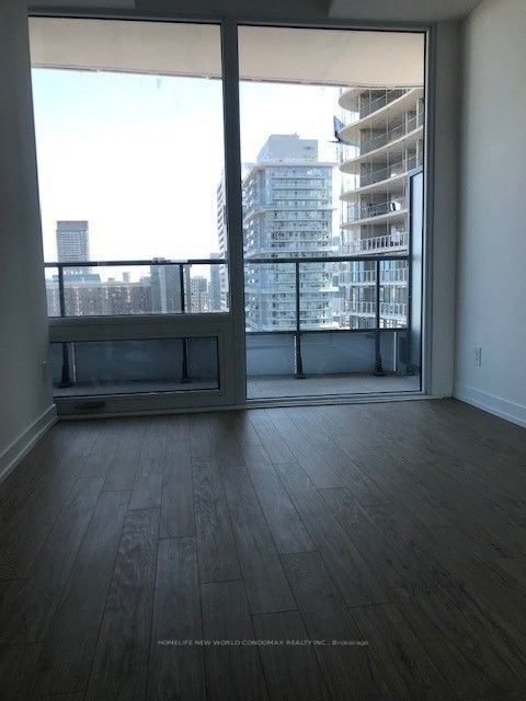 85 Wood St, #2216