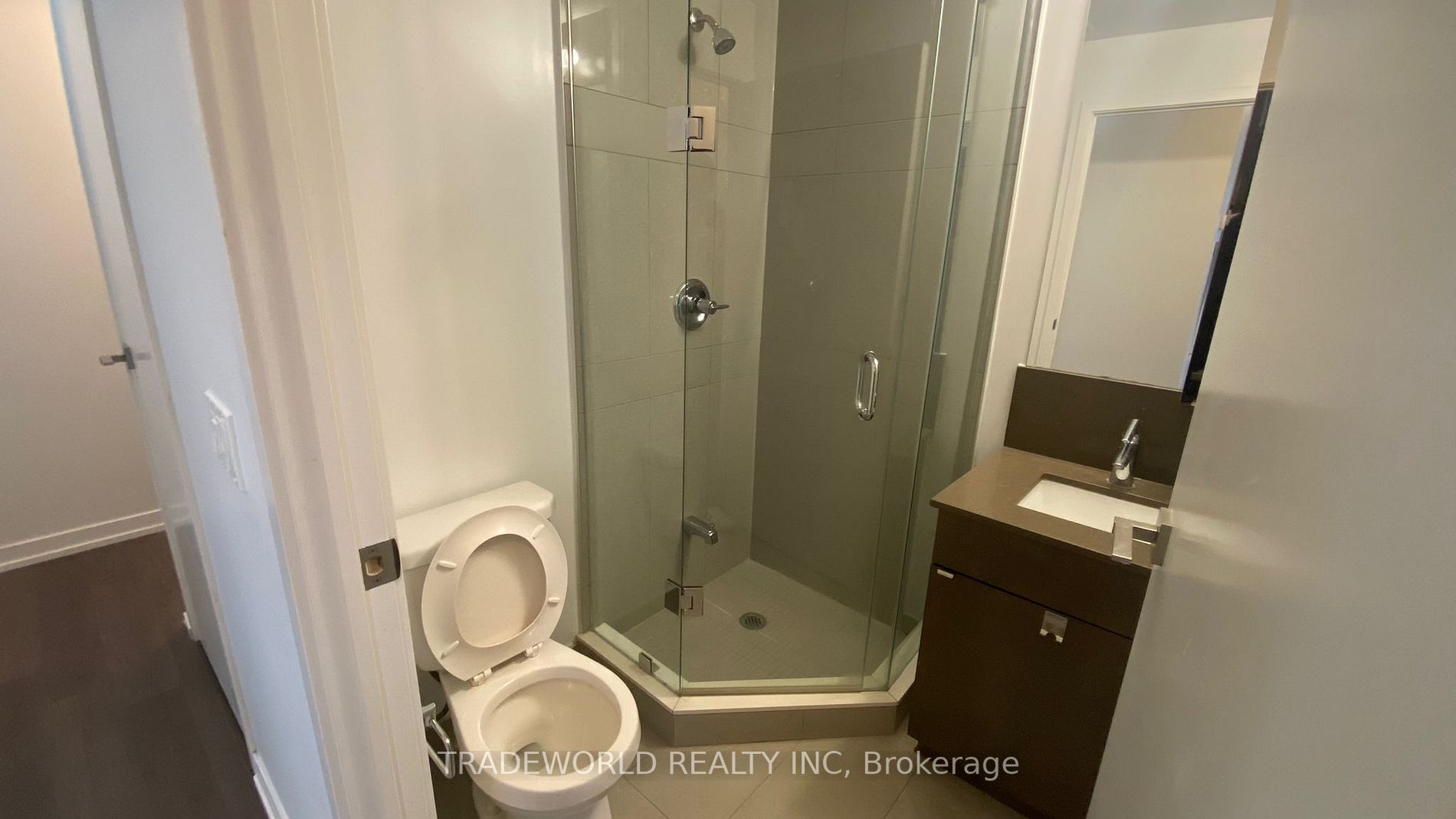 89 Dunfield Ave, #2705