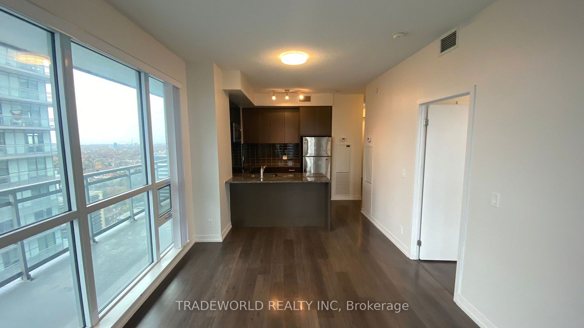 89 Dunfield Ave, #2705
