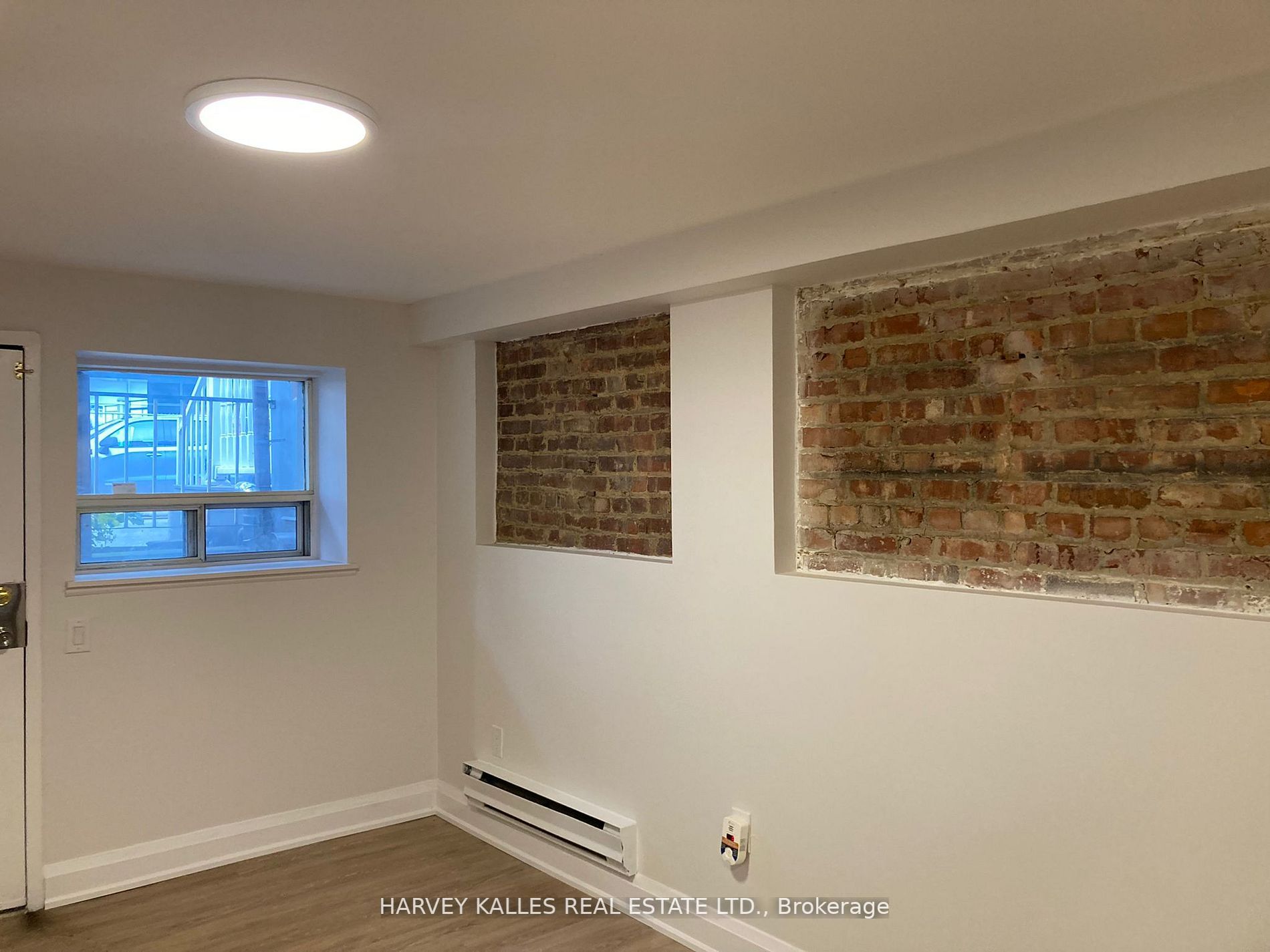 399 Dupont St, #104