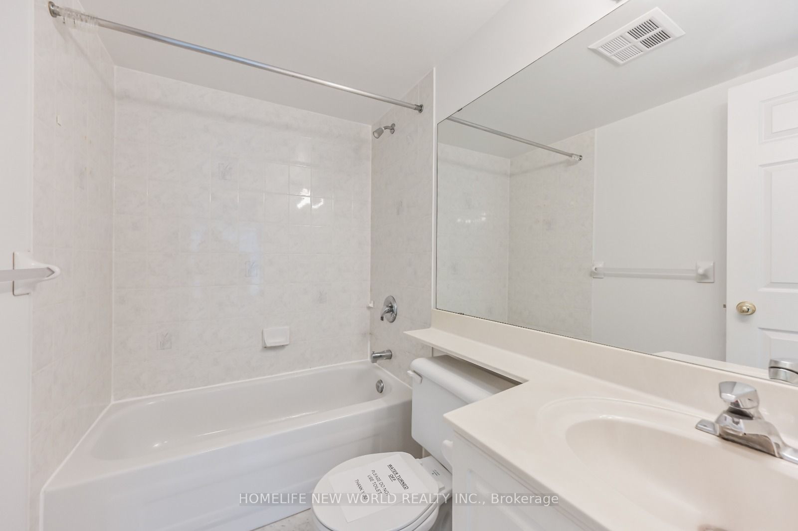23 Lorraine Dr, #1515
